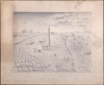CapeMaySketch-sketch-1862.jpg