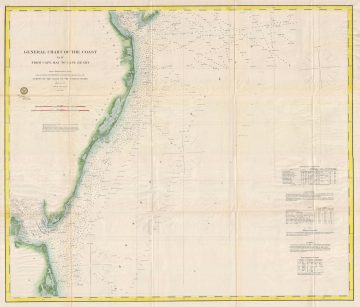 CapeMaytoCapeHenry-uscs-1862.jpg