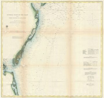 CapeMaytoCapeHenry2-uscs-1862.jpg