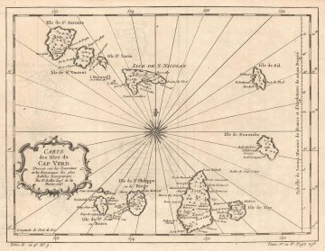 CapeVerdeIslands-bellin-1746.jpg