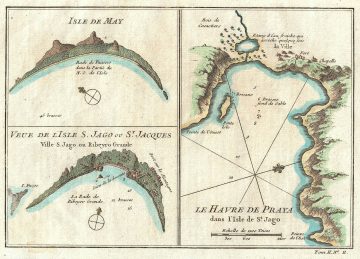 CapeVerdeViews-bellin-1749.jpg