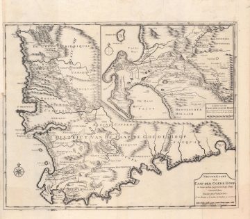 CapeofGoodHope-valentijn-1726.jpg