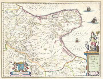 Capitanata-blaeu-1630.jpg