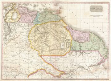 Caracas-pinkerton-1818.jpg