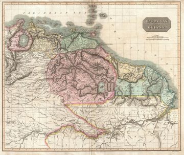 CaraccasGuiana-thomson-1814.jpg