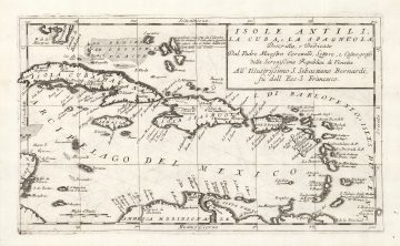 Caribbean-coronelli-1689.jpg