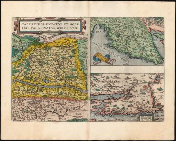 Carinthiae-ortelius-1573.jpg