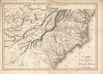 Carolina-tardieu-1801-2.jpg