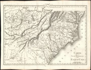 Carolina-tardieu-1801.jpg