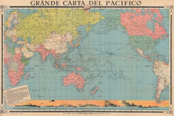 CartaPacifico-visceglia-1942.jpg