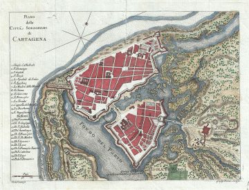 Cartagena-vanni-1763.jpg