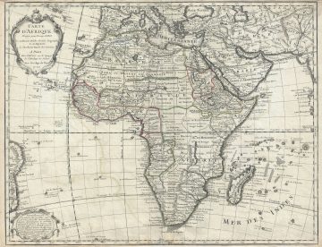 CarteDAfrique-delisle-1722.jpg