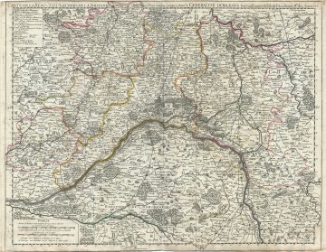 CarteDeLaBeauceGatinois-delisle-1718.jpg
