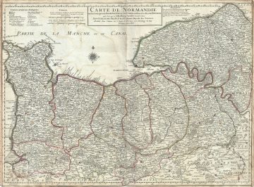 CarteDeNormandie-delisle-1716.jpg