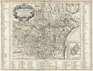 CarteDiocesedeNarbonne-delisle-1704.jpg