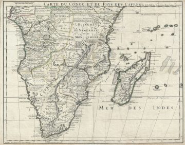 CarteDuCongo-delisle-1708.jpg
