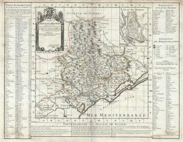 CarteDuDioceseBeziers-delisle-1708.jpg