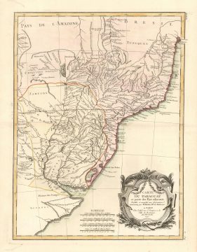 CarteDuParaguay-bonne-1771-2.jpg