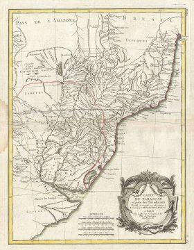 CarteDuParaguay-bonne-1771.jpg
