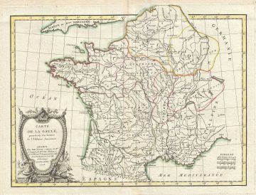 CarteGaule-bonne-1773.jpg