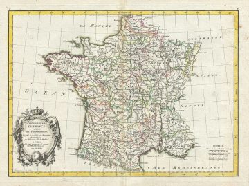 CarteGeneraleFrance-bonne-1771.jpg