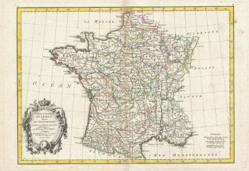 CarteGeneraleFrance2-bonne-1771.jpg