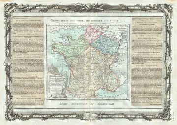 CarteItineraireFrance-brion-1786.jpg