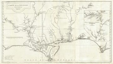 CartedelaLouisiane-anville-1752.jpg