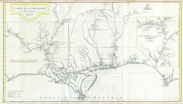 CartedelaLouisiane2-anville-1752.jpg