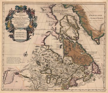 CarteduCanada-delislemortier-1708.jpg