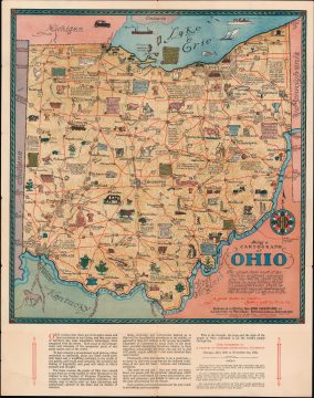 CartographOhio-sewah-1933-2.jpg