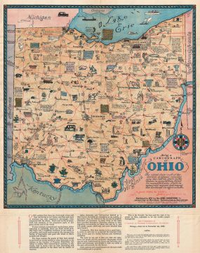 CartographOhio-sewah-1933.jpg