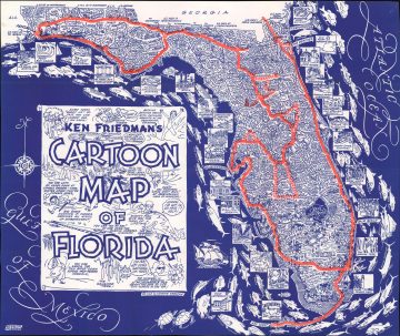 CartoonFlorida-friedman-1938-2.jpg
