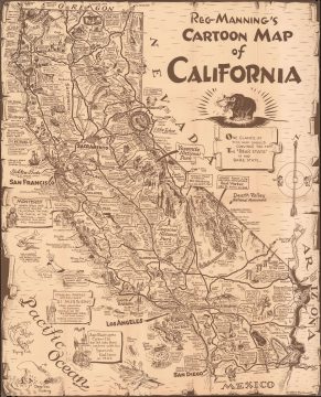 CartoonMapCalifornia-manning-1939.jpg