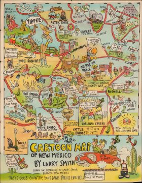 CartoonNewMexico-smithlarry-1950.jpg