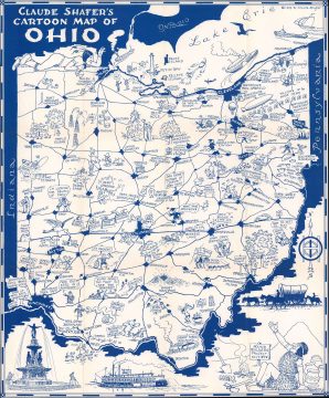 CartoonOhio-shafer-1939.jpg