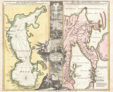 CaspianKamchatka-homann-1725.jpg