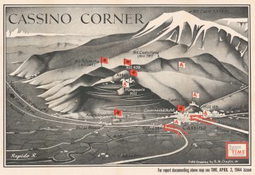 CassinoCorner-chapin-1944.jpg