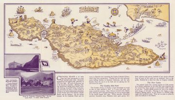 CatalinaIsland-mccarty-1931.jpg