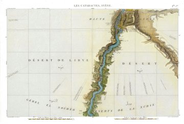 CataractesSyeneAswan-jacotin-1817.jpg