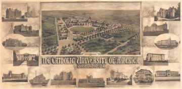 CatholicUniversityofAmerica-albertype-1914.jpg