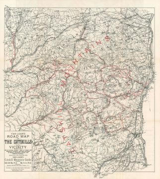 CatskillsRoadMap-vanloan-1904.jpg