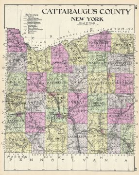 CattaraugusCountyNY-centuryatlas-1912.jpg