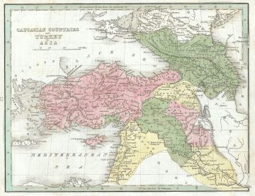 CaucasianCountries-bradford-1835.jpg
