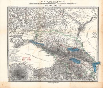 Caucasus-petermann-1874.jpg