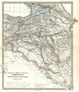 CaucusesIraq-spruner-1865.jpg