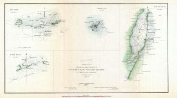 CedaKeysBiscayne-uscs-1852.jpg