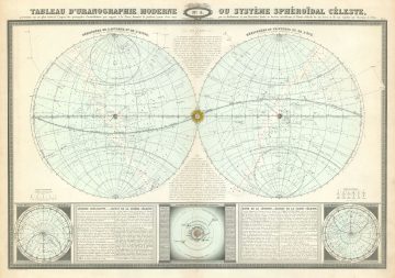 Celestial-garnier-1860.jpg