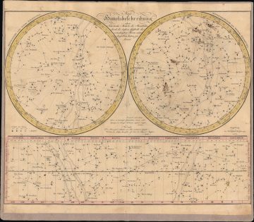 CelestialChart-walch-1804.jpg