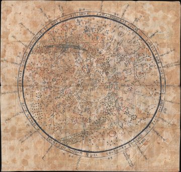 CelestialConstellations-korean-1800.jpg